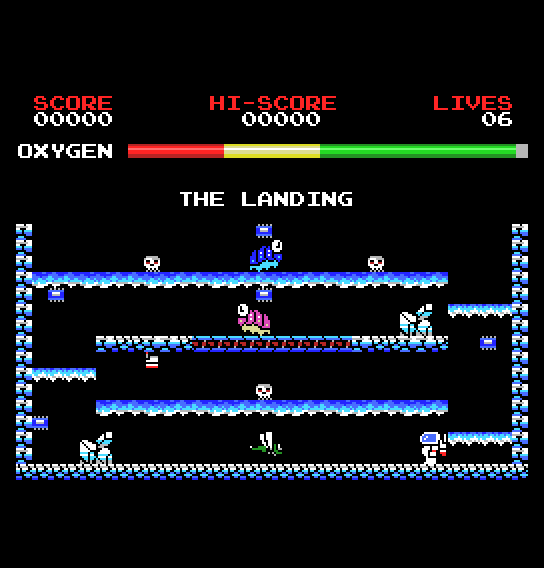 msx1_cart/cavtitana png snap