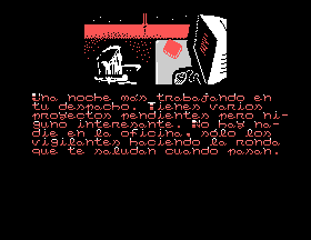 msx1_cart/ccr png snap