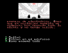 msx1_cart/ccr10 png snap