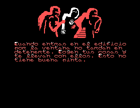 msx1_cart/ccr11 png snap