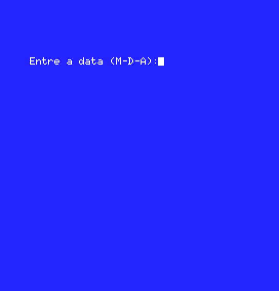 msx1_cart/cdx2 png snap