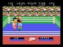 Champion Boxing (Japan)