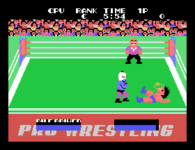 msx1_cart/champpwr png snap