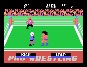 msx1_cart/champpwra png snap