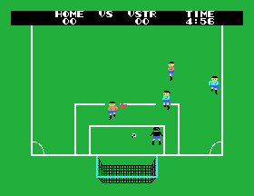 msx1_cart/champscr png snap