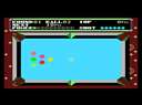 Champion Billiards