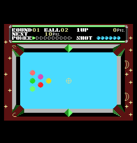 msx1_cart/chbllrds png snap