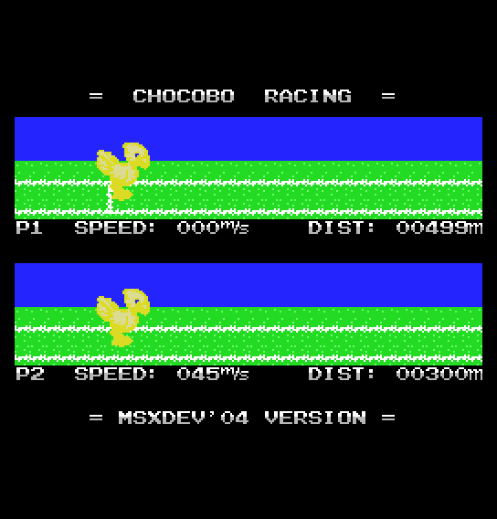 msx1_cart/chcbrcng png snap