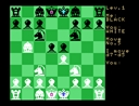 msx1_cart/chess jpg snap thumbnail