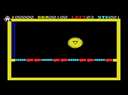 Chick Fighter (Japan)