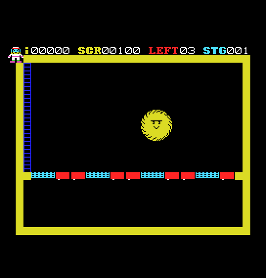 msx1_cart/chickfgt png snap