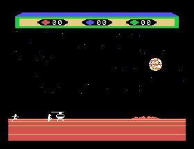 msx1_cart/choplift png snap