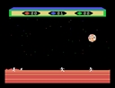 msx1_cart/choplifta jpg snap thumbnail