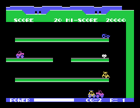 msx1_cart/choroq png snap