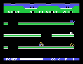 msx1_cart/choroqk png snap