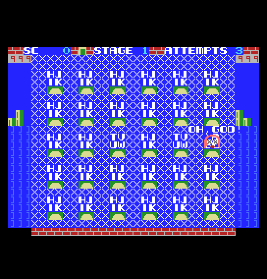 msx1_cart/chtngwvs png snap