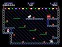 The Circus Mystery (v1.3)
