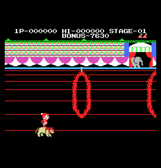 msx1_cart/circuscl png snap