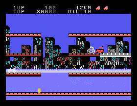 msx1_cart/citycon png snap