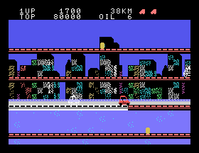 msx1_cart/citycona png snap