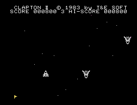 msx1_cart/clapton2 png snap