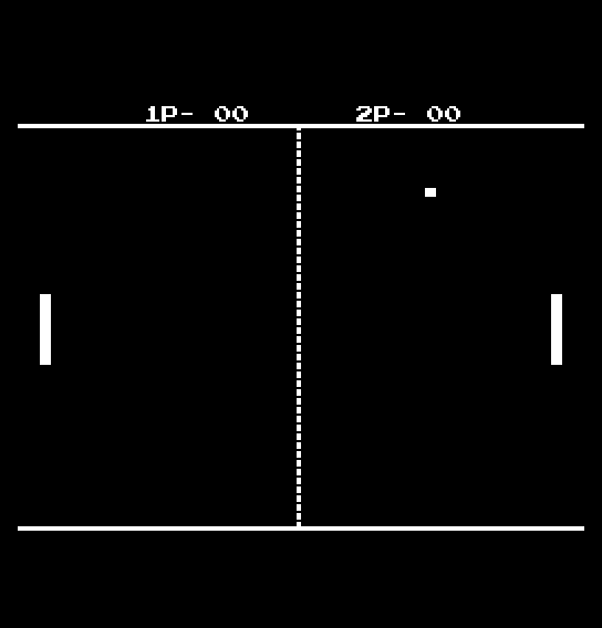 msx1_cart/claspong png snap