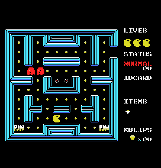 msx1_cart/cldblood png snap