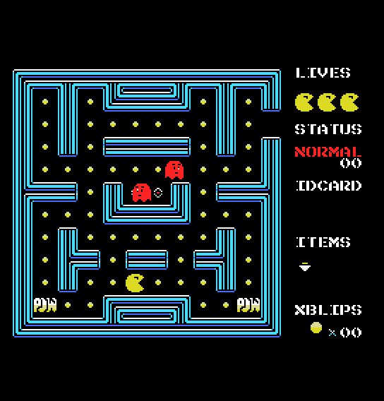 msx1_cart/cldbloodd png snap