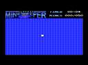 Classic Minesweeper
