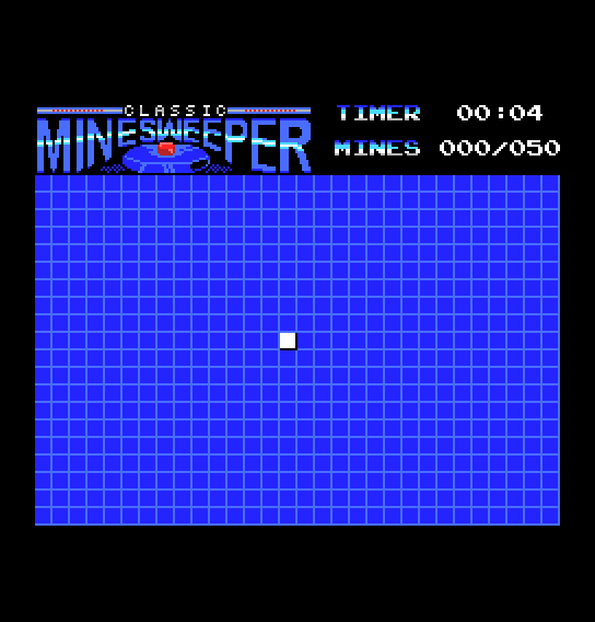 msx1_cart/clmnswpr png snap