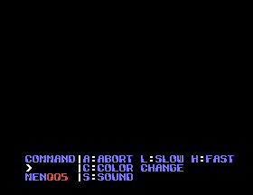 msx1_cart/cloderunk2 png snap