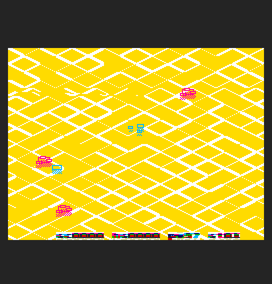 msx1_cart/cmjn png snap