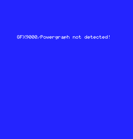 msx1_cart/cnintrdr png snap