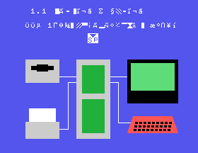msx1_cart/cnyumon png snap