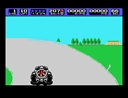 msx1_cart/coastrac jpg snap thumbnail