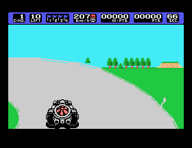 msx1_cart/coastrac png snap