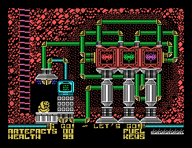 msx1_cart/cocoatm png snap