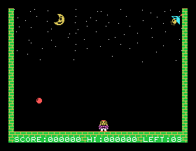 msx1_cart/colballb png snap