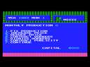 Computer Wars (English)