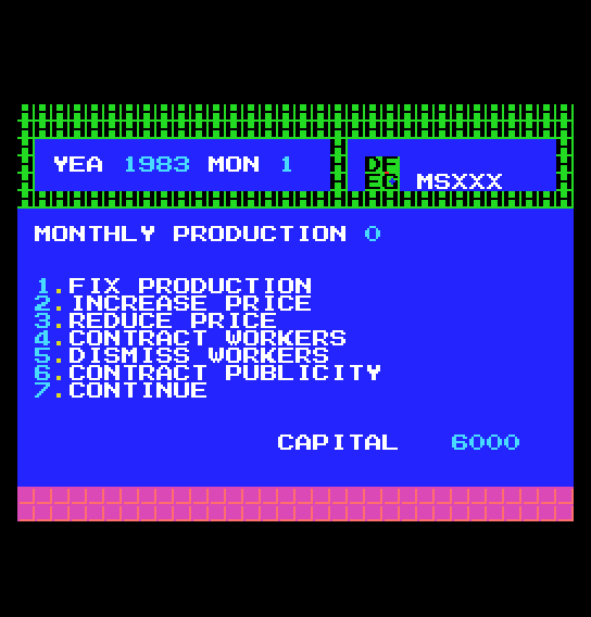 msx1_cart/compwars png snap