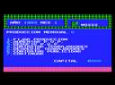 Computer Wars (Spanish)