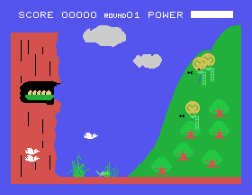 msx1_cart/condoria png snap