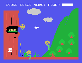 msx1_cart/condorib png snap