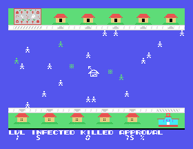 msx1_cart/corspree png snap