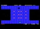 Corridor Runner (v1.1.2)