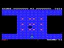 Corridor Runner (v0.1.0)