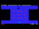 Corridor Runner (v0.2.0)