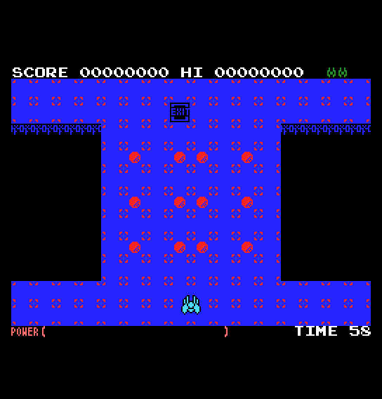 msx1_cart/corunner020 png snap