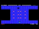Corridor Runner (v0.2.2)