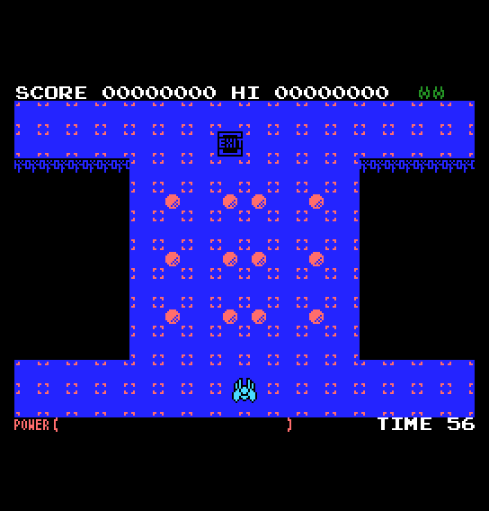 msx1_cart/corunner022 png snap